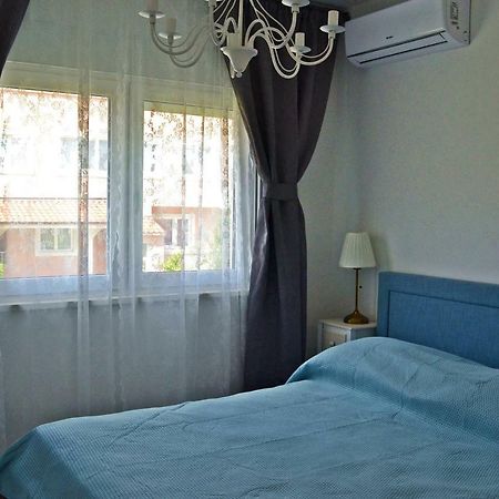 Apartment Anna Split With Parking Exterior foto