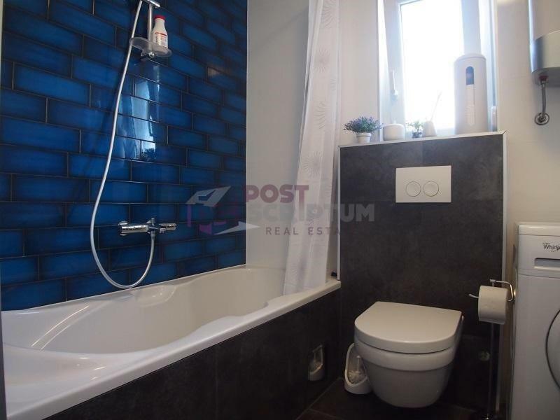 Apartment Anna Split With Parking Exterior foto